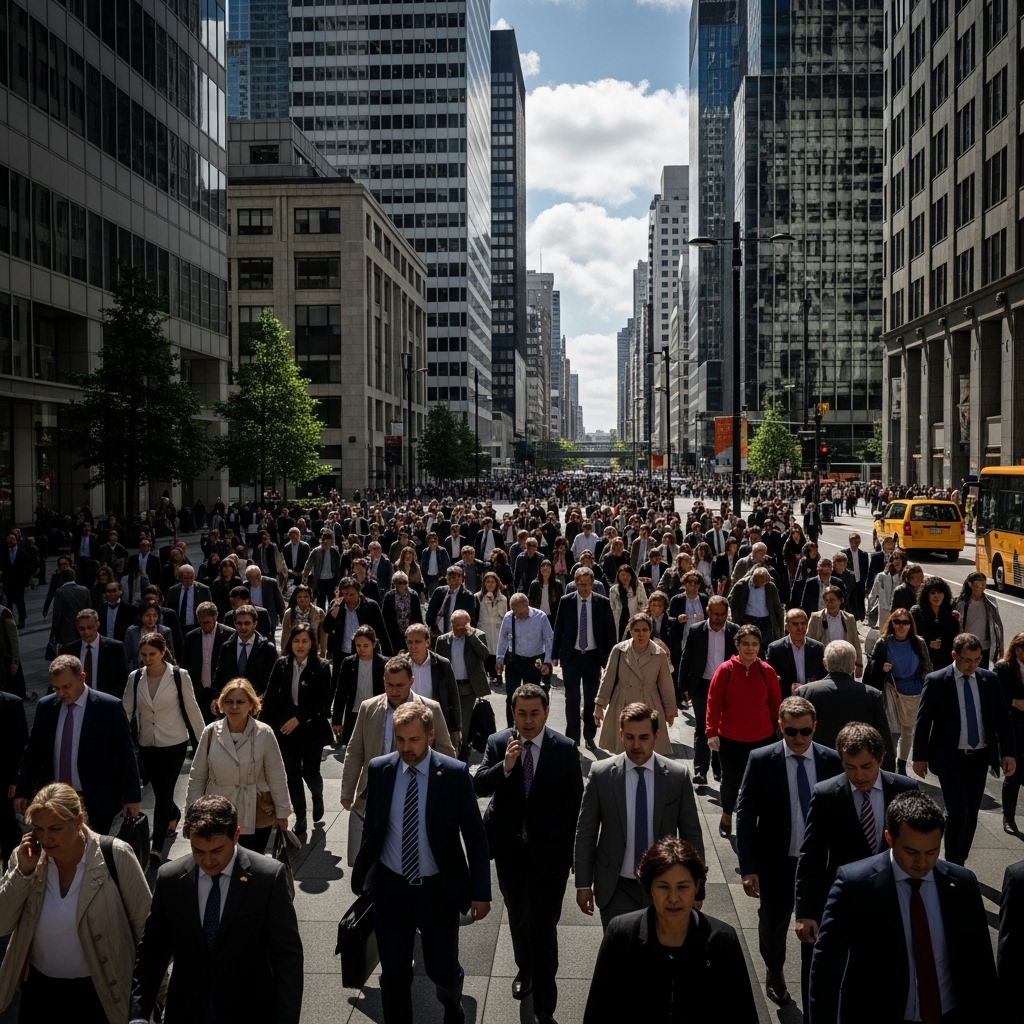 Build With Confidence