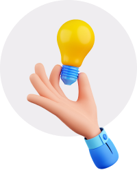 Innovation Illustration