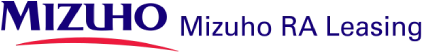 Mizuho
