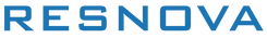 resnova